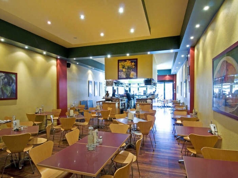 7/62 Knox Street, Watson ACT 2602