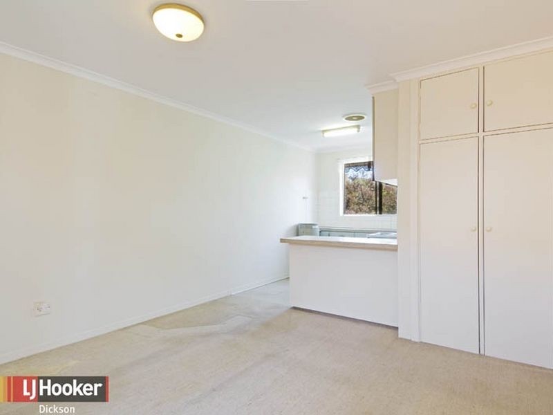 7/62 Knox Street, Watson ACT 2602