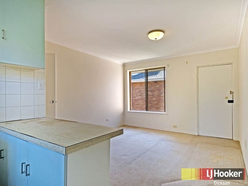 7/62 Knox Street, Watson ACT 2602