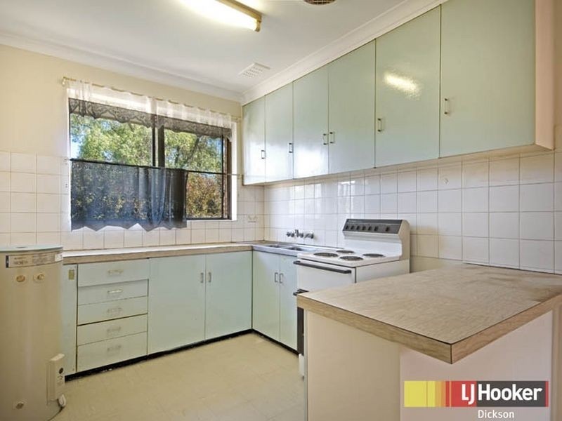 7/62 Knox Street, Watson ACT 2602