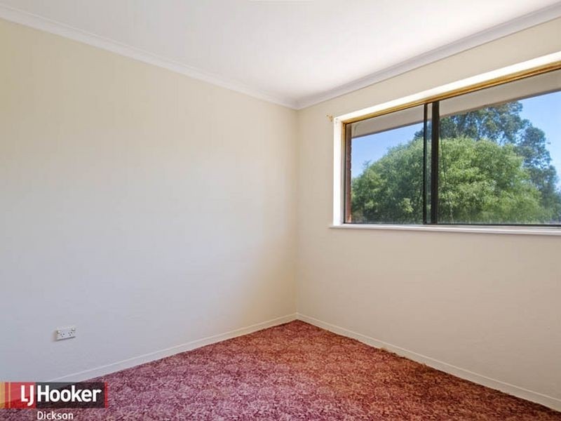 7/62 Knox Street, Watson ACT 2602