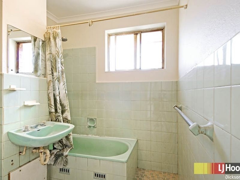 7/62 Knox Street, Watson ACT 2602