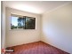 7/62 Knox Street, Watson ACT 2602