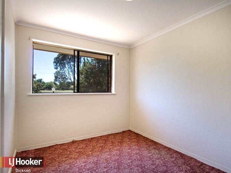 7/62 Knox Street, Watson ACT 2602