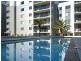 173/15 Coranderrk Street, Canberra ACT 2600