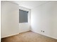 173/15 Coranderrk Street, Canberra ACT 2600