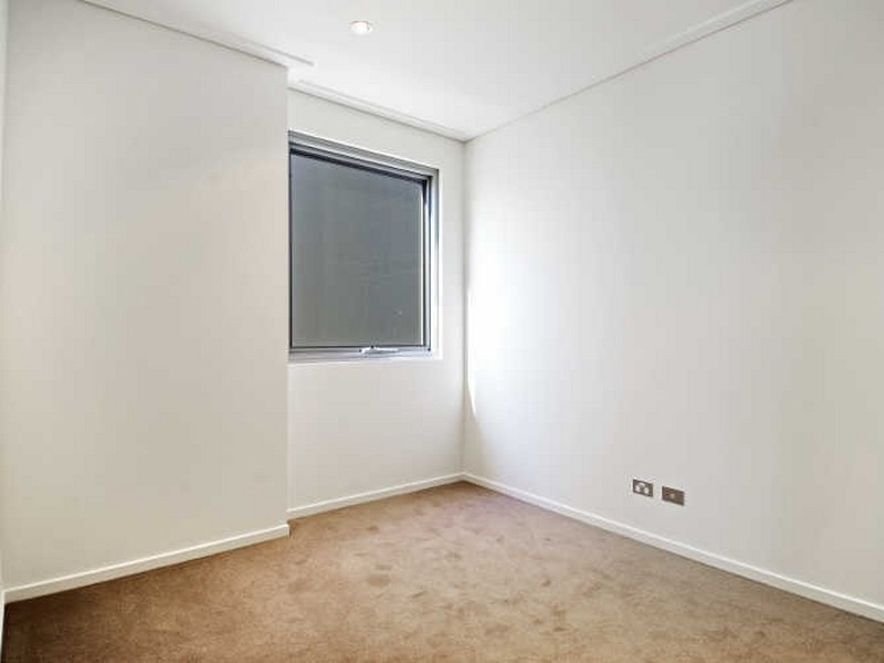 173/15 Coranderrk Street, Canberra ACT 2600