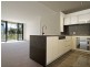 173/15 Coranderrk Street, Canberra ACT 2600