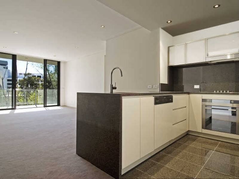 173/15 Coranderrk Street, Canberra ACT 2600