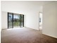 173/15 Coranderrk Street, Canberra ACT 2600