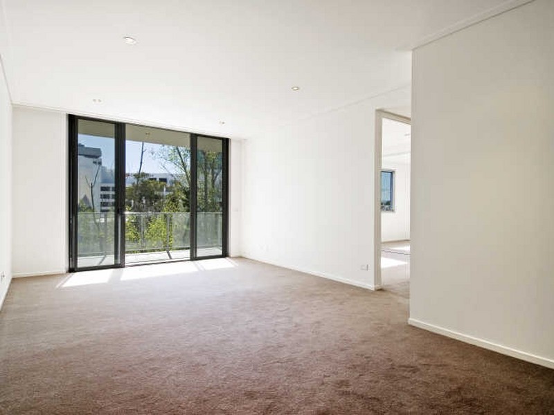 173/15 Coranderrk Street, Canberra ACT 2600