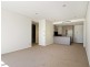 173/15 Coranderrk Street, Canberra ACT 2600
