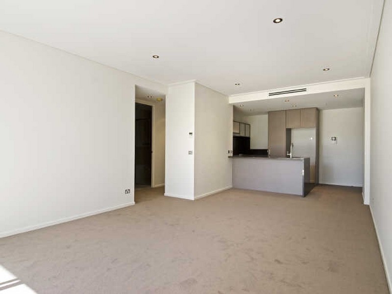 173/15 Coranderrk Street, Canberra ACT 2600