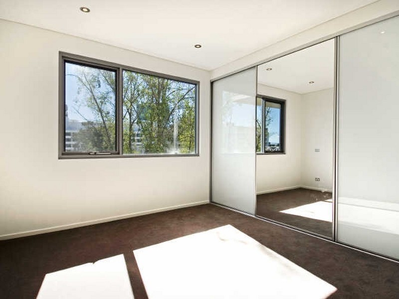 173/15 Coranderrk Street, Canberra ACT 2600