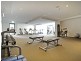 173/15 Coranderrk Street, Canberra ACT 2600