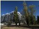 173/15 Coranderrk Street, Canberra ACT 2600