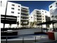 173/15 Coranderrk Street, Canberra ACT 2600