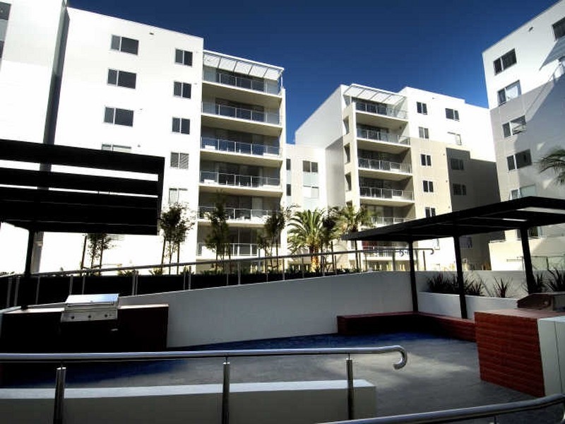 173/15 Coranderrk Street, Canberra ACT 2600