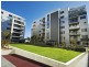 173/15 Coranderrk Street, Canberra ACT 2600