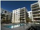 173/15 Coranderrk Street, Canberra ACT 2600