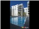 173/15 Coranderrk Street, Canberra ACT 2600