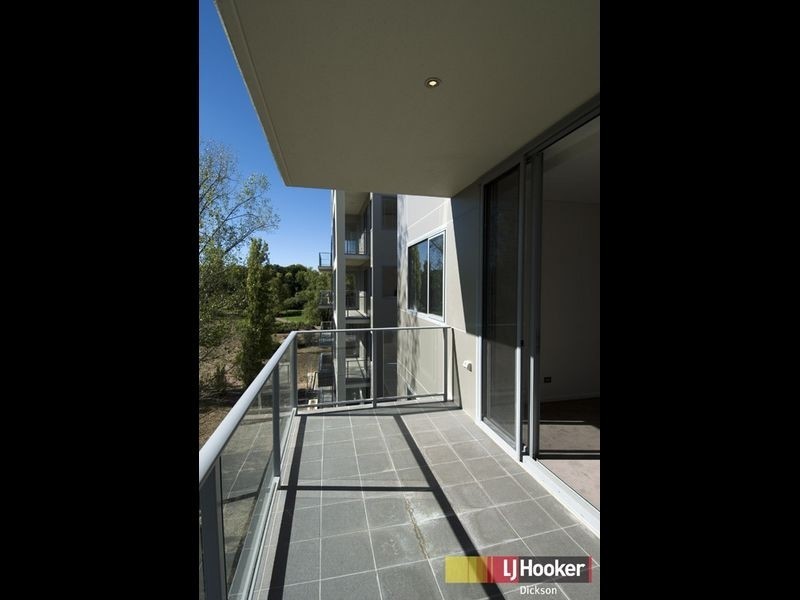 173/15 Coranderrk Street, Canberra ACT 2600