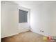 173/15 Coranderrk Street, Canberra ACT 2600