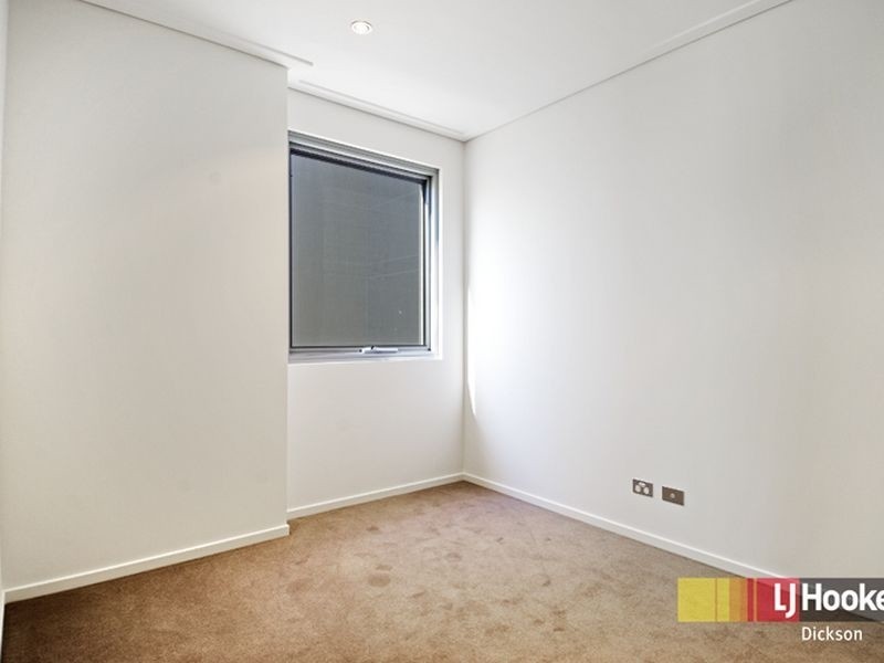 173/15 Coranderrk Street, Canberra ACT 2600