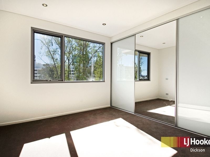 173/15 Coranderrk Street, Canberra ACT 2600