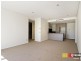 173/15 Coranderrk Street, Canberra ACT 2600