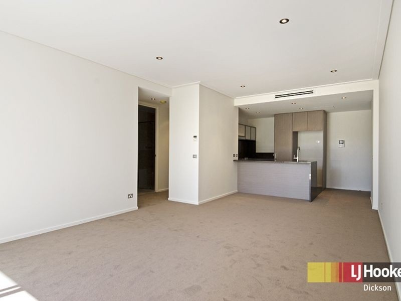 173/15 Coranderrk Street, Canberra ACT 2600