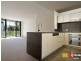 173/15 Coranderrk Street, Canberra ACT 2600