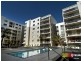173/15 Coranderrk Street, Canberra ACT 2600