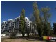 173/15 Coranderrk Street, Canberra ACT 2600