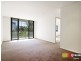 173/15 Coranderrk Street, Canberra ACT 2600
