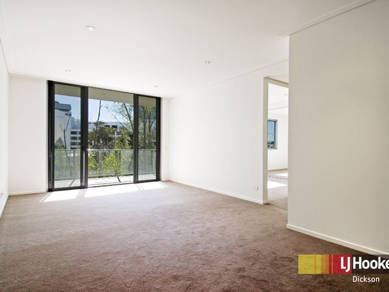 173/15 Coranderrk Street, Canberra ACT 2600