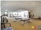 173/15 Coranderrk Street, Canberra ACT 2600