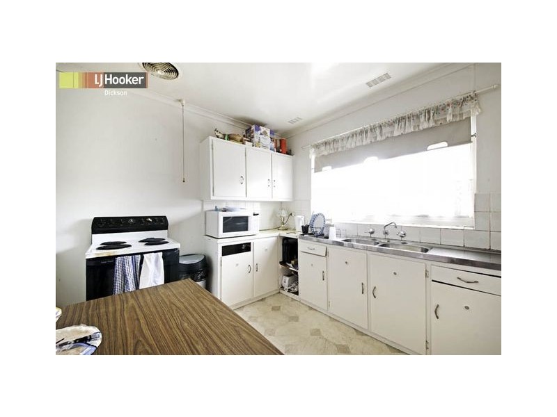 169 Majura Avenue, Dickson ACT 2602