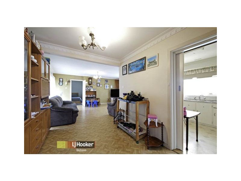 169 Majura Avenue, Dickson ACT 2602