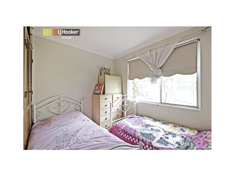 169 Majura Avenue, Dickson ACT 2602