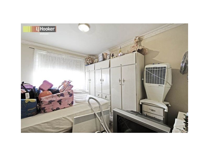 169 Majura Avenue, Dickson ACT 2602