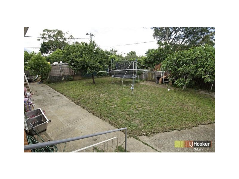 169 Majura Avenue, Dickson ACT 2602