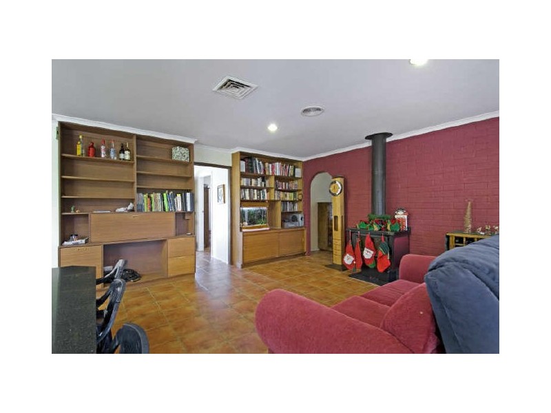 26 Sharwood Crescent, Evatt ACT 2617