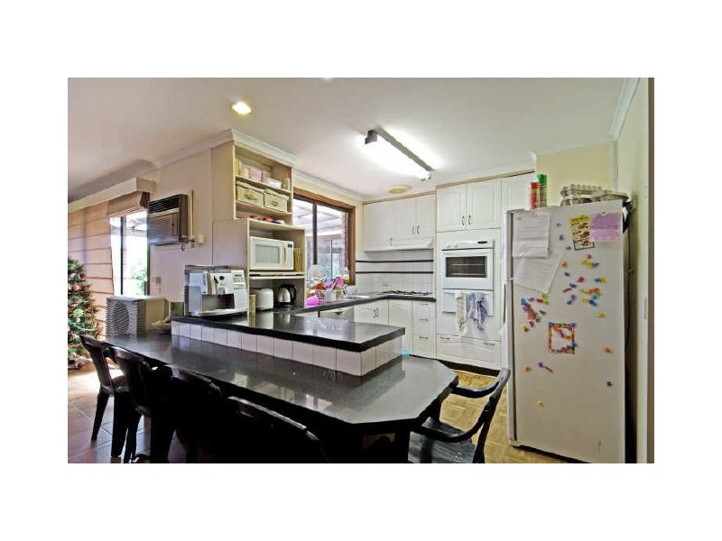 26 Sharwood Crescent, Evatt ACT 2617