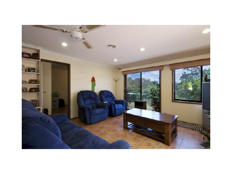 26 Sharwood Crescent, Evatt ACT 2617