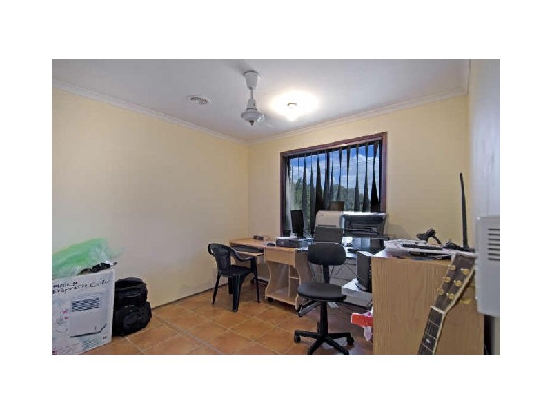 26 Sharwood Crescent, Evatt ACT 2617