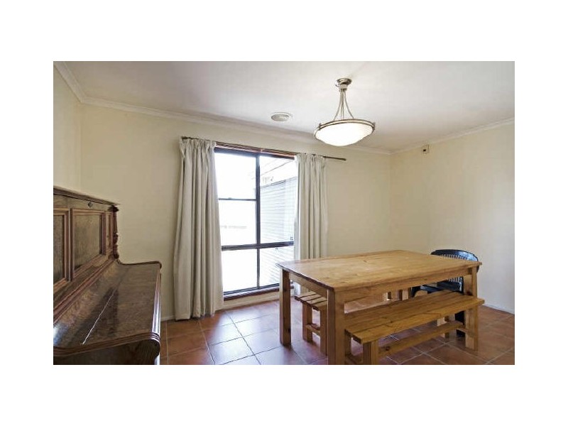 26 Sharwood Crescent, Evatt ACT 2617