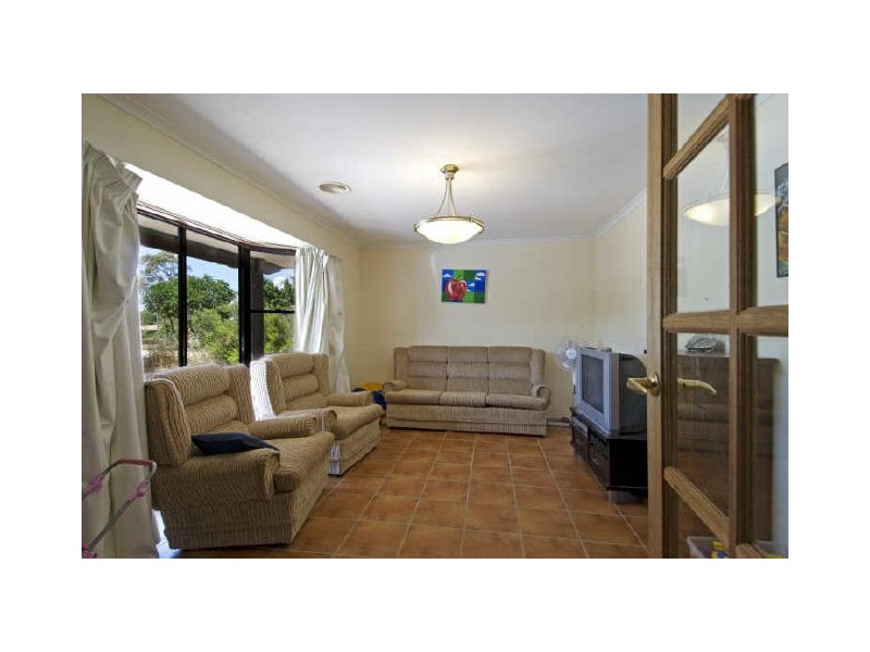 26 Sharwood Crescent, Evatt ACT 2617