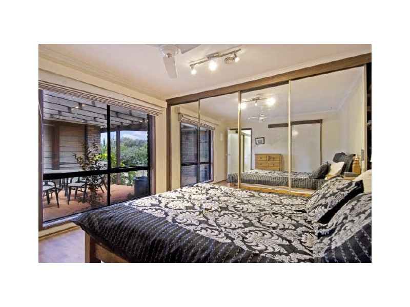 26 Sharwood Crescent, Evatt ACT 2617