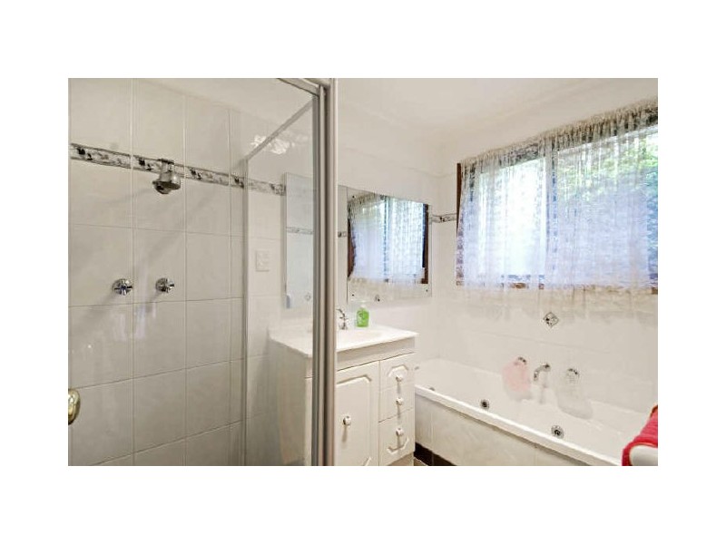 26 Sharwood Crescent, Evatt ACT 2617